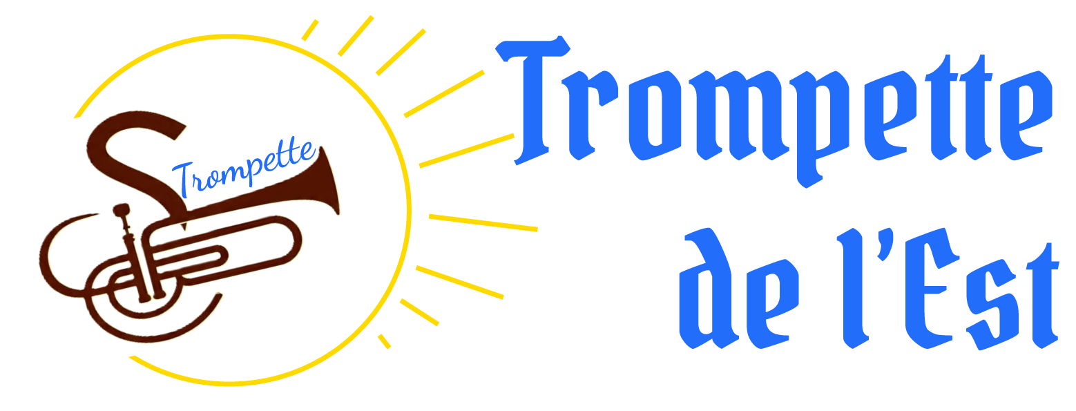Trompette de l'Est